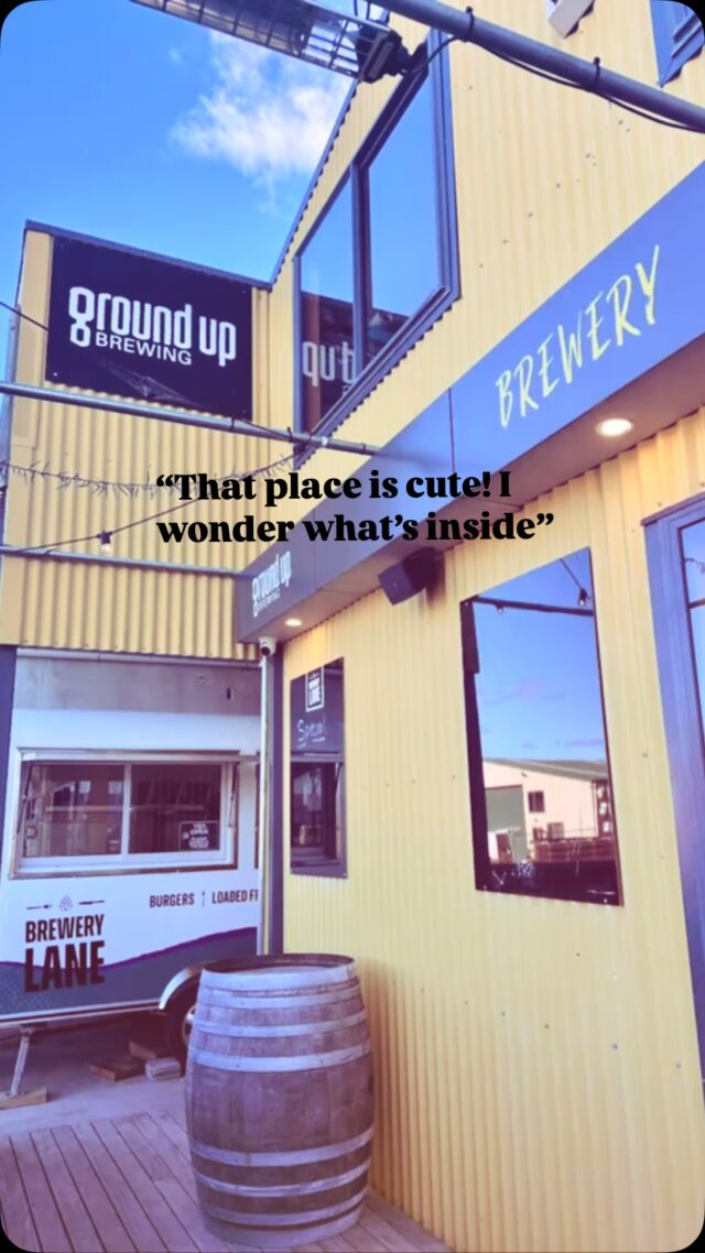 #bjcp #beerjudge #craftbeerlife #brewerylife #brewerytour #wanaka #brewing #beer #illbeerthejudgeofthat