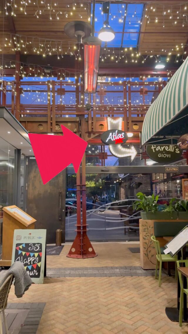 Atlas Beer Cafe has some of the best local NZ beers, fantastic vegetarian tacos, and the best beertenders in town!

#bjcp #nzmustdo #nzsouthisland #nzbeer #nzbeerscene #nzbeerforbikers #nzbeerlover #nzbrewery #beerjudge #beerbar